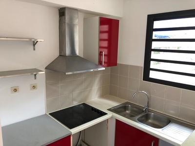 Villa - 71 m² - 4 pièces