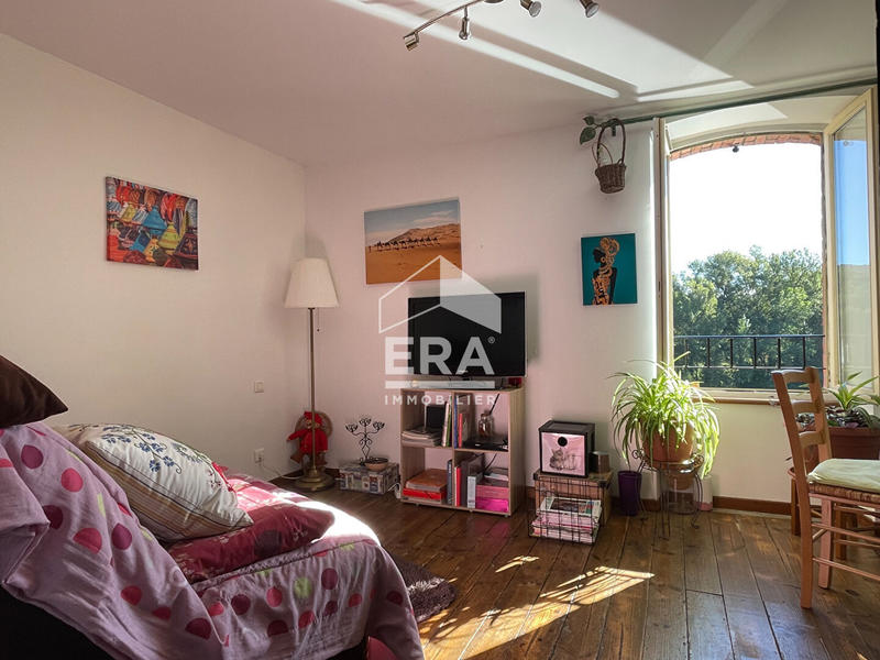 Maison - 164 m² - 7 pièces