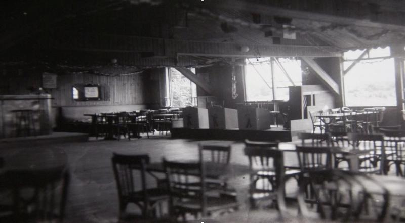 Maison - 345 m² - 12 pièces