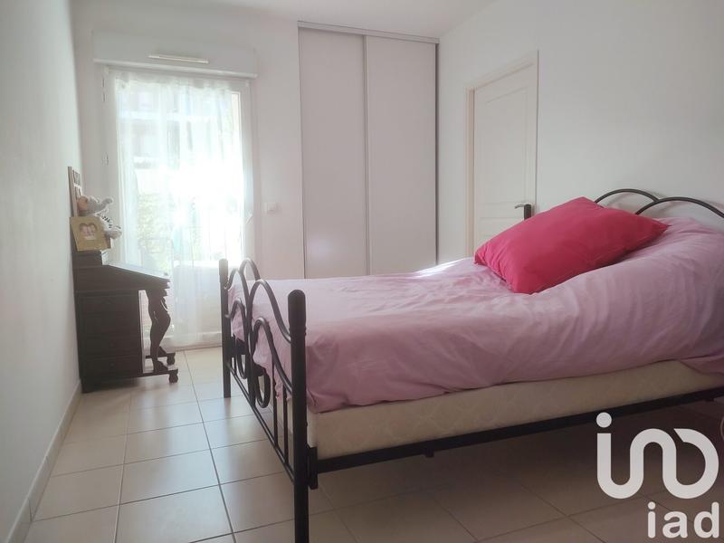 Appartement - 78 m² - 3 pièces