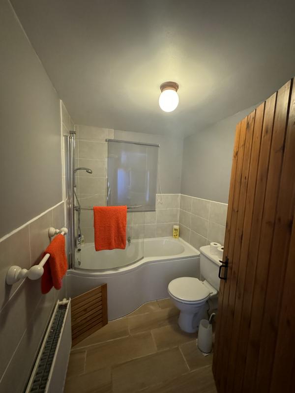 Maison - 285 m² - 15 pièces