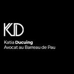 Maître Katia Ducuing-Lespourci