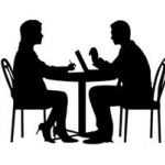 Cabinet art de vivre