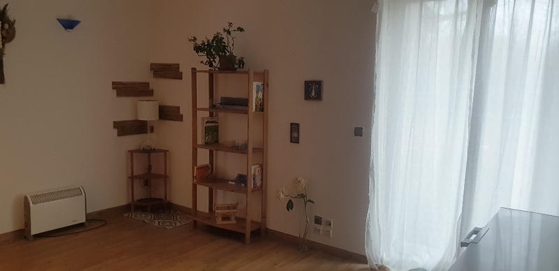 Propriété - 270 m² - 8 pièces