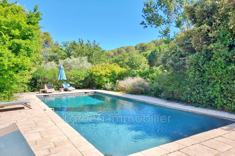 Maison - 162 m² - 5 pièces