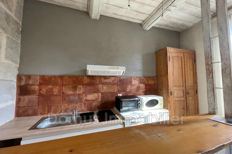 Maison - 105 m² - 6 pièces