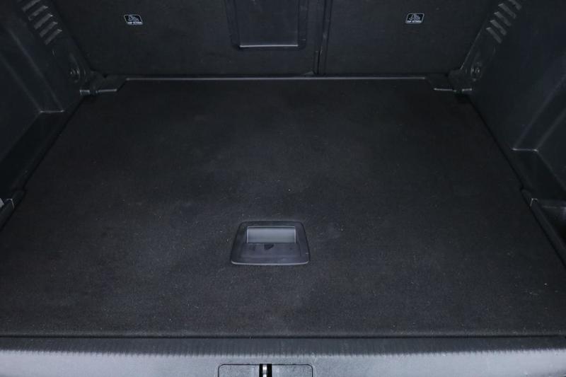 Peugeot 3008 1.5 Blue-HDi Allure Pack Eat8 130 ch