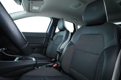 Renault Captur 1.5 Blue dCi Intens 95 ch