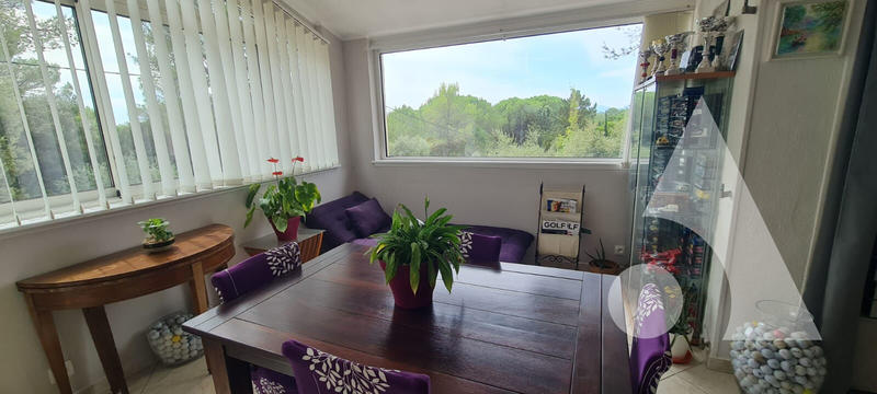 Maison - 144 m² - 5 pièces