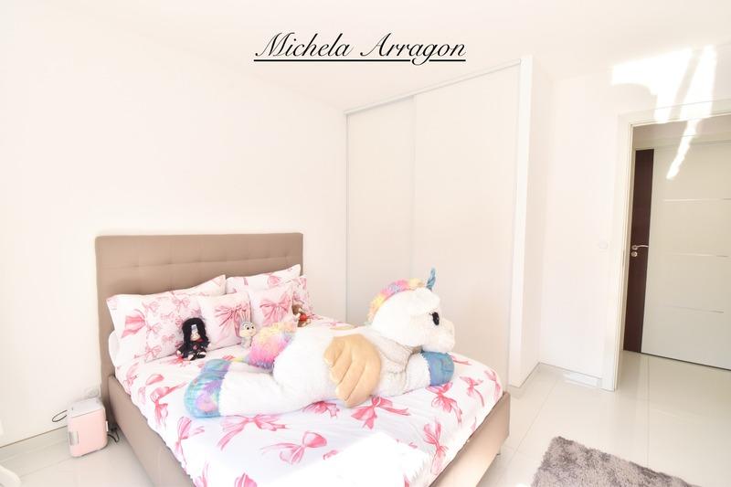 Maison - 141 m² - 5 pièces