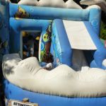 Ferme Animalière d'Auriol