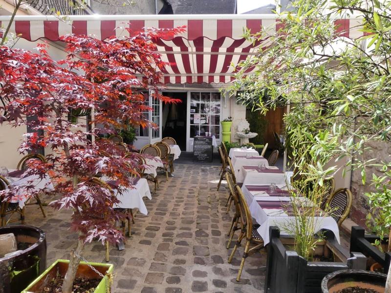 Local commercial - 150 m²