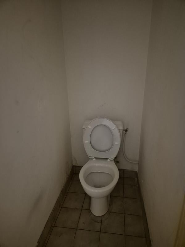 Appartement - 50 m² - 3 pièces