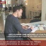 LeMondeEstUnVillage.Org