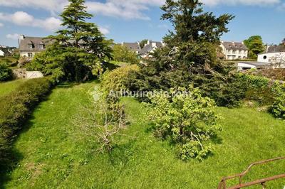 Terrain - 1 281 m²