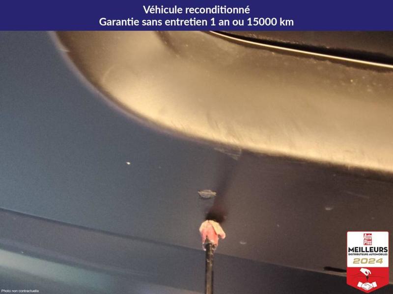 Citroen C3 1.2 Puretech 83ch s&amp;S Max