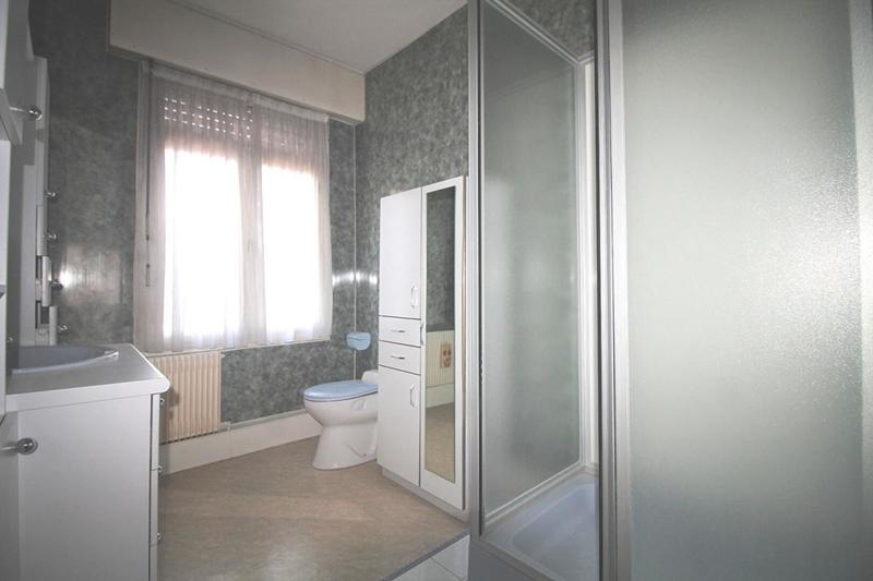 Maison - 146 m² - 5 pièces