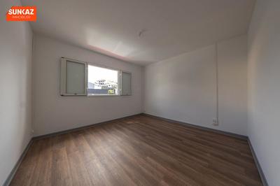 Appartement - 89 m² - 3 pièces