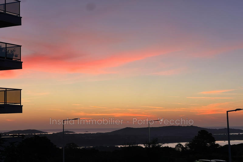 Appartement - 67 m² - 2 pièces