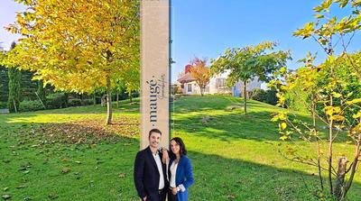 Maison - 164 m² - 5 pièces