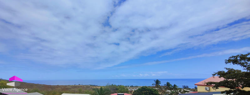 Villa - 178 m² - 6 pièces