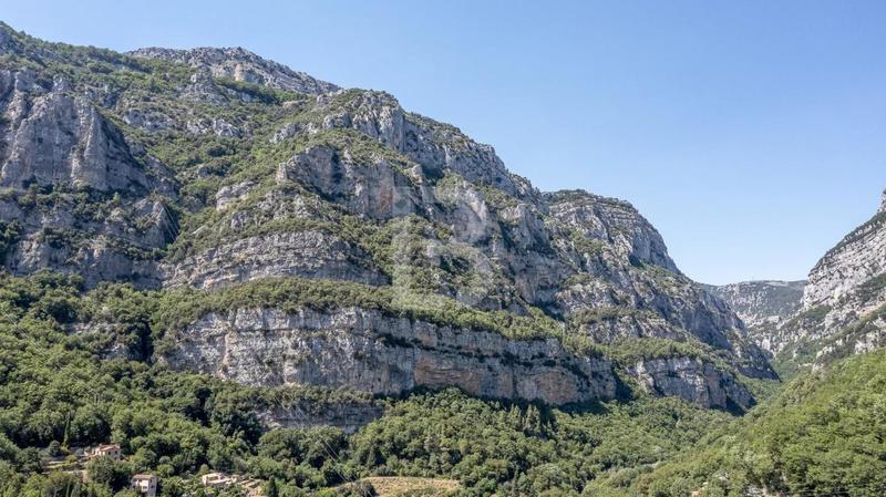 Maison de maîtres - 500 m² - 20 pièces