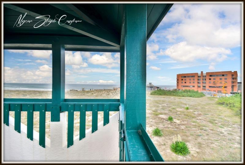 Appartement - 48 m² - 3 pièces