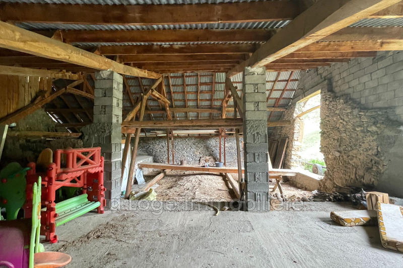 Maison - 75 m² - 3 pièces