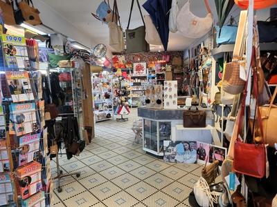 Immeuble - 507 m² - 9 pièces