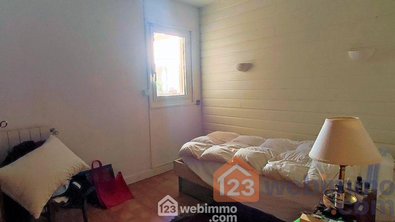 Villa - 180 m² - 6 pièces