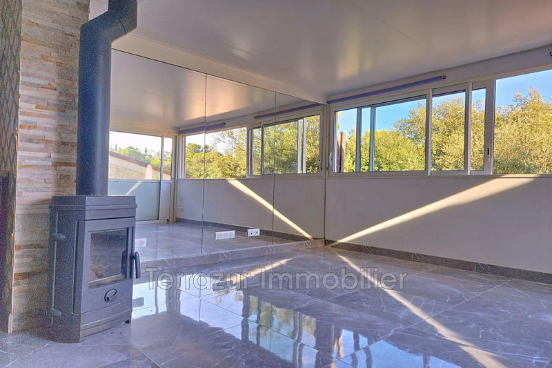 Maison - 50 m² - 3 pièces