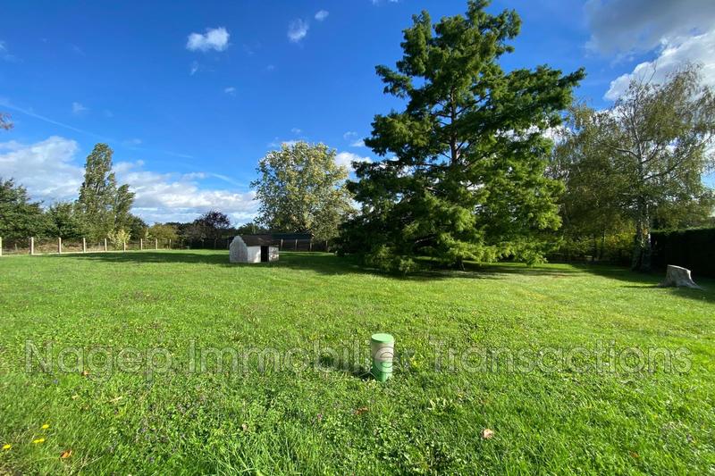 Maison - 259 m² - 8 pièces