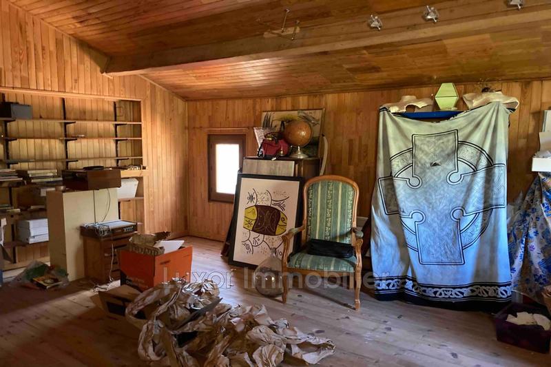 Villa - 130 m² - 5 pièces