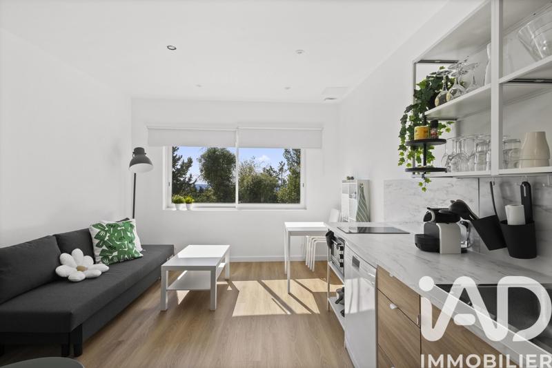 Maison - 128 m² - 6 pièces