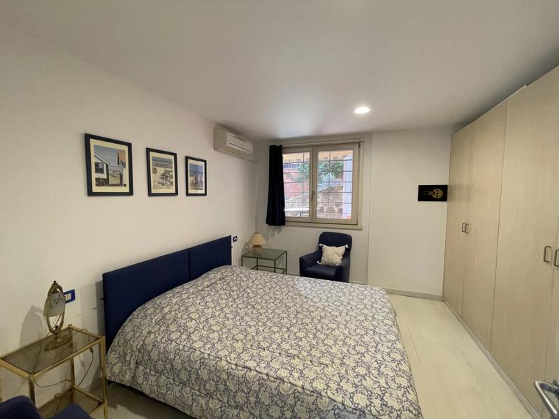 Maison - 219 m² - 6 pièces