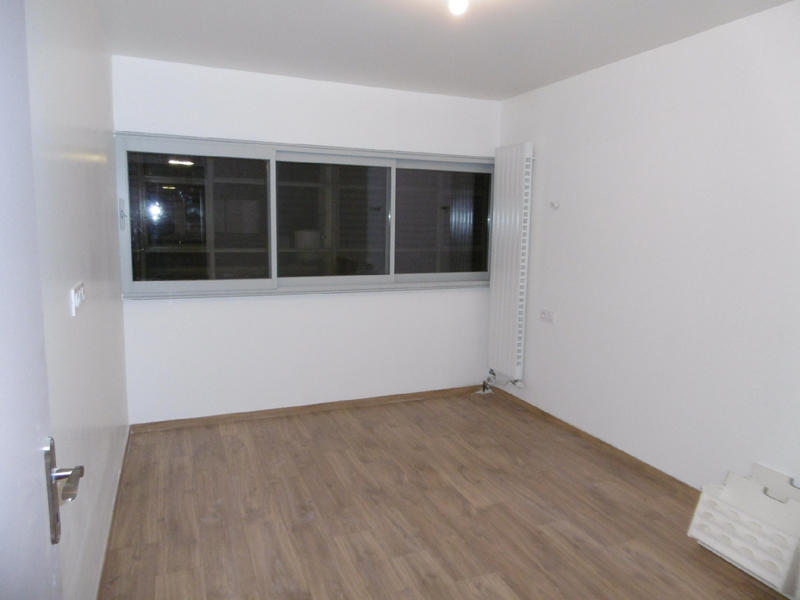 Local commercial - 55 m² - 3 pièces