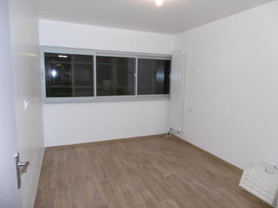 Local commercial - 55 m² - 3 pièces