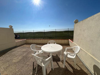 Appartement - 30 m² - 1 pièce