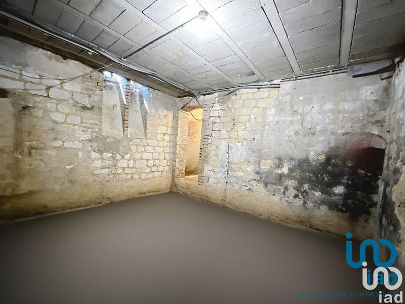 Local commercial - 79 m²