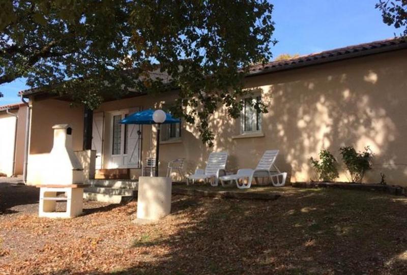 Propriété - 778 m² - 45 pièces