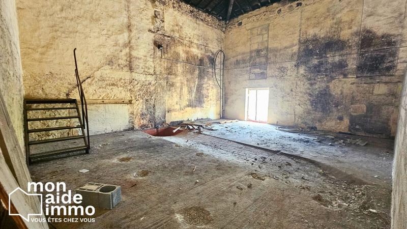 Appartement - 120 m² - 4 pièces