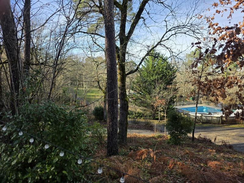 Fonds de commerce - 93 736 m²