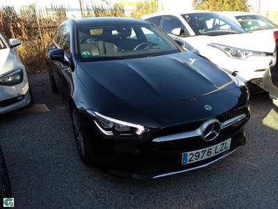 Skoda Karoq 1.5 Tsi Edition Suv 5dr Petrol Dsg Euro 6 (s/s) (150 ps)