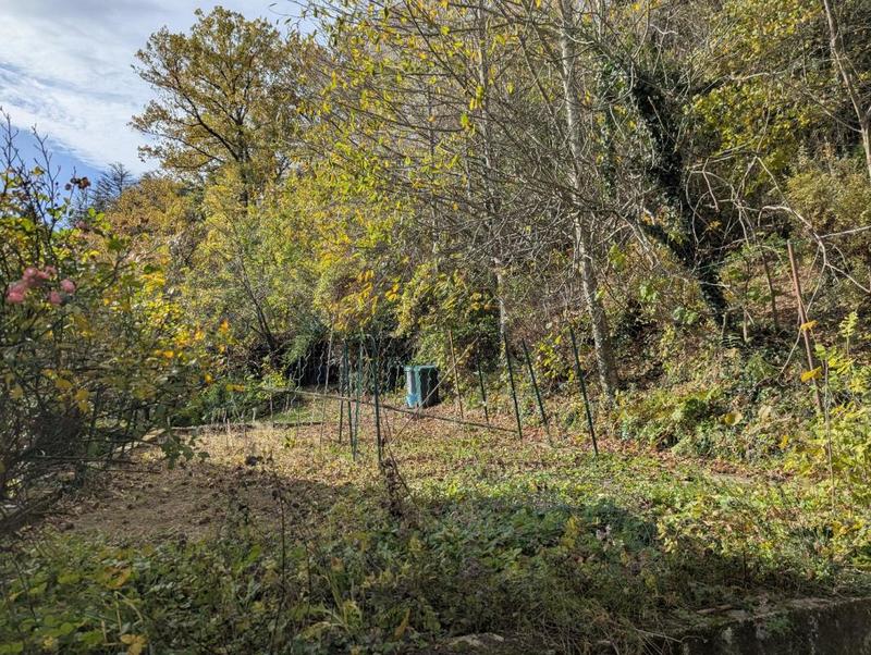 Maison - 266 m² - 8 pièces