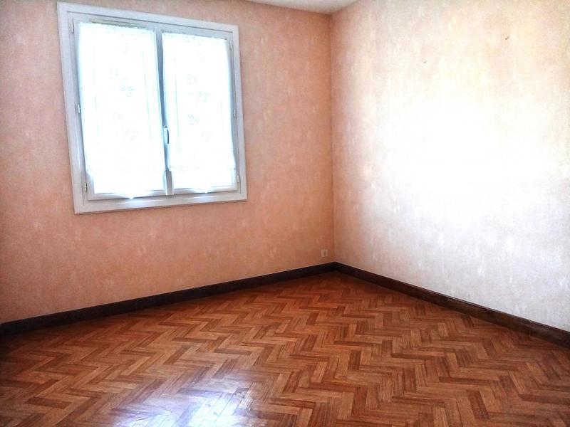 Maison contemporaine - 166 m² - 6 pièces