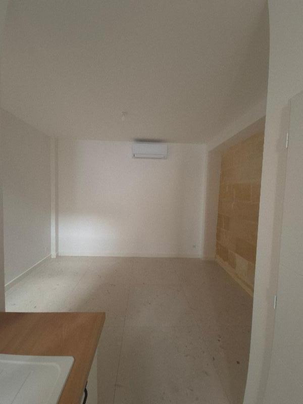 Maison - 67 m² - 3 pièces