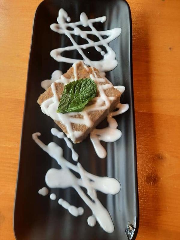 Moom thai restaurant