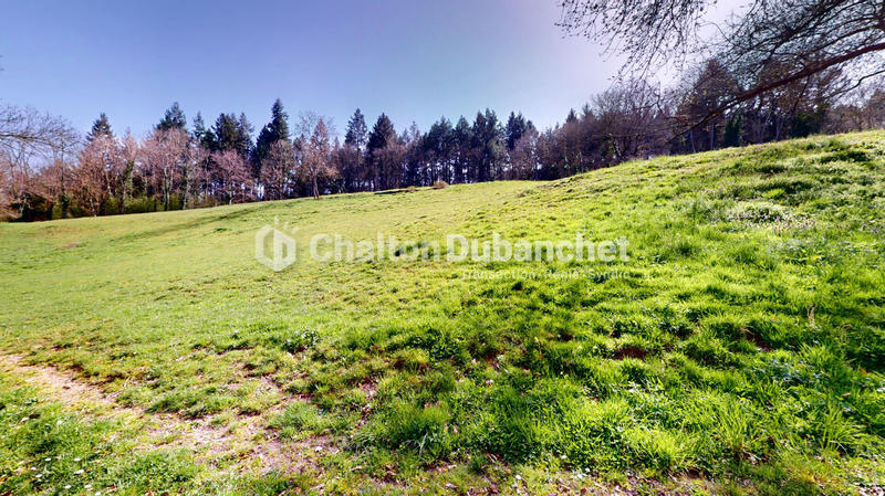 Maison - 380 m² - 7 pièces