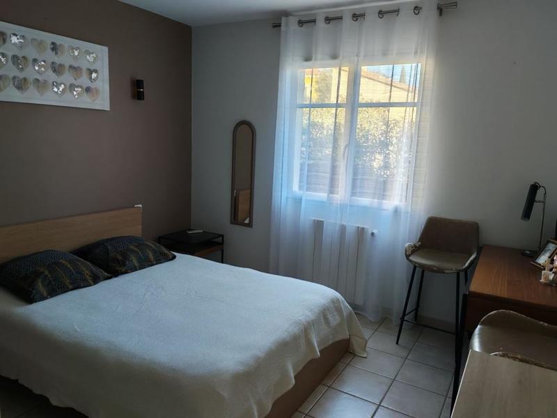 Maison - 253 m² - 8 pièces