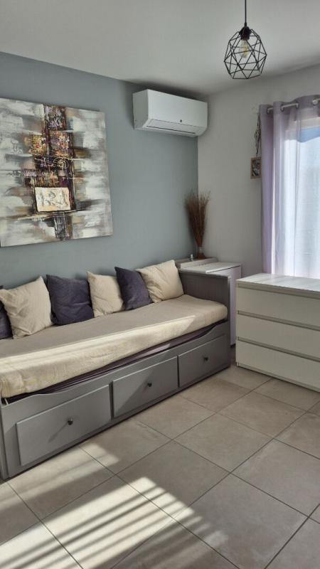 Villa - 104 m² - 5 pièces